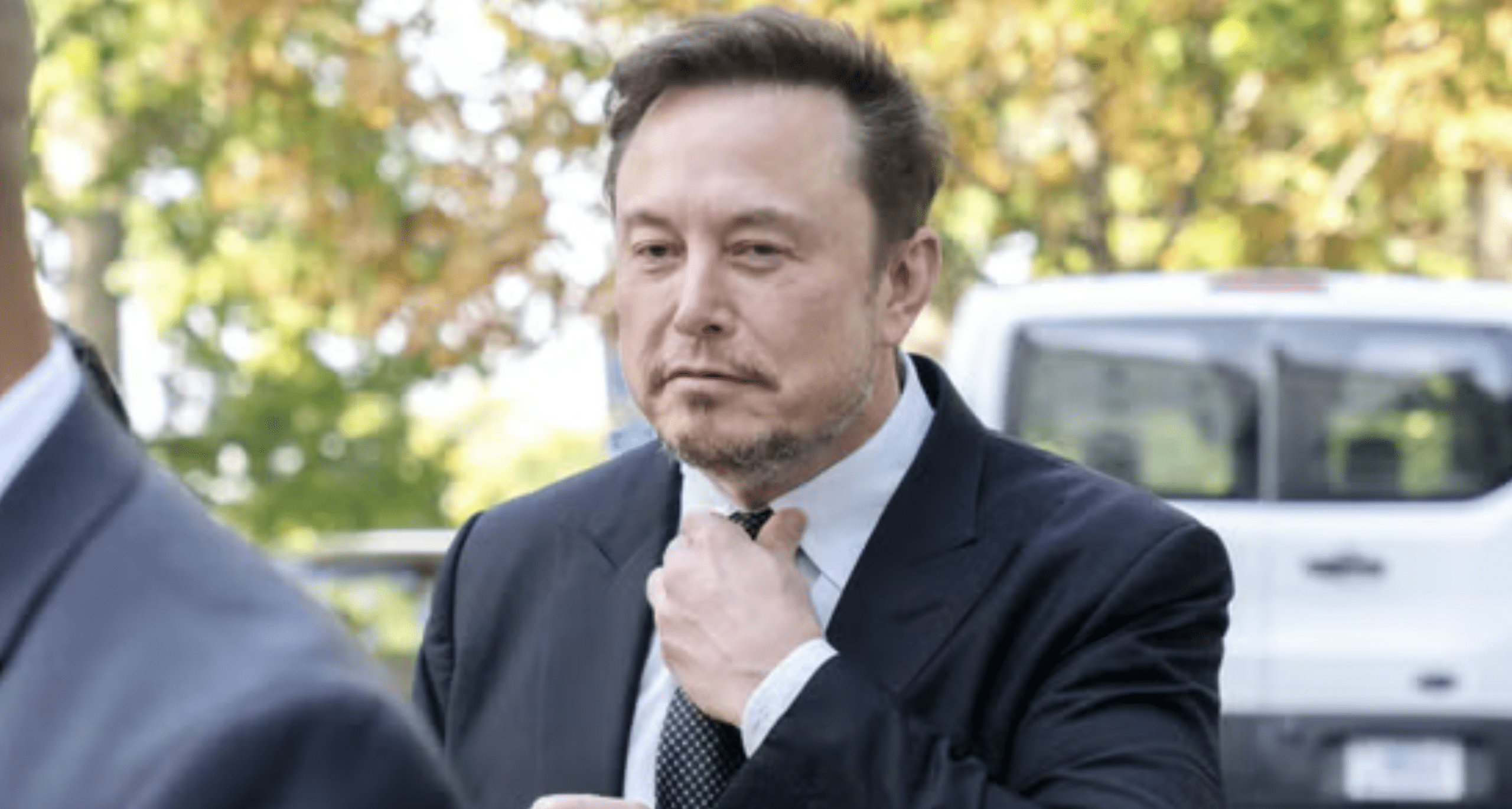 Elonas Muskas